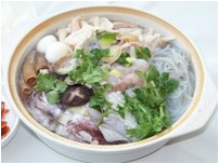 湖南常德學(xué)砂鍋菜的地方在哪里有_11