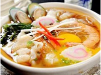 湖南常德學(xué)砂鍋菜的地方在哪里有_12