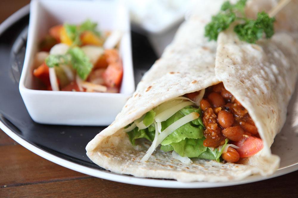 手抓餅?zāi)睦锟梢詫W(xué)，去哪學(xué)手抓餅較好（圖）_1