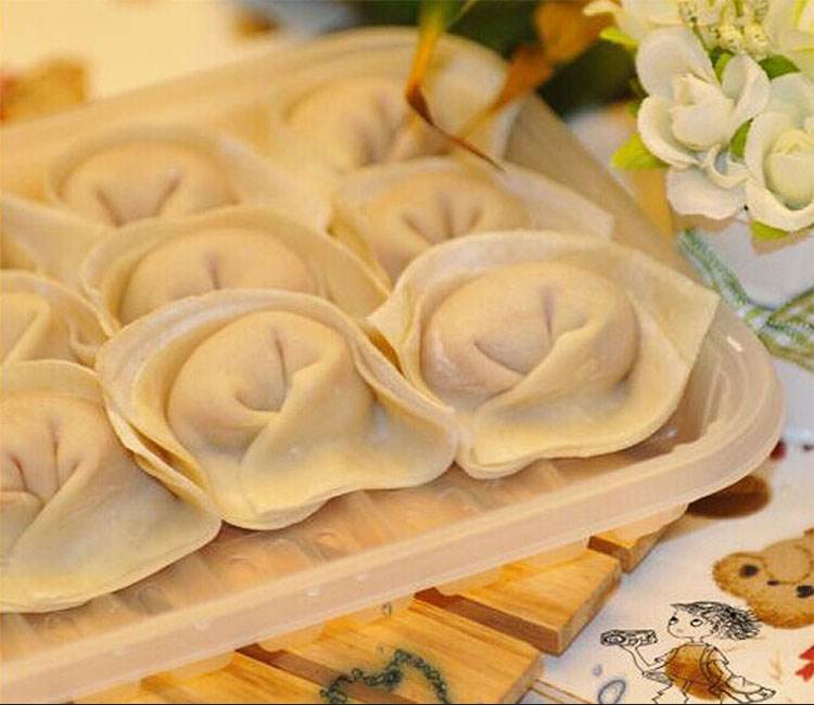 早餐培訓(xùn)/餛飩培訓(xùn)學(xué)校（圖）_2