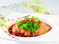 衡陽哪里有缽缽雞培訓(xùn)_2