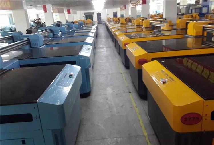 玻璃打印機(jī)多少錢一臺(tái)_2