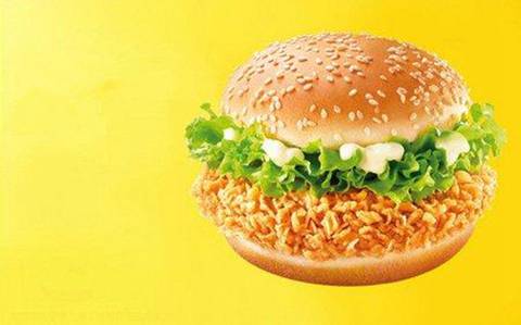 開(kāi)一家華萊堡加盟費(fèi)用多少（圖）_1