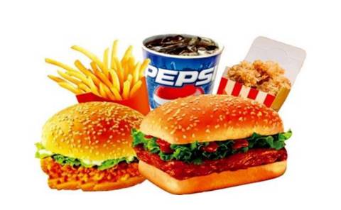 開(kāi)一家華萊堡加盟費(fèi)用多少（圖）_3