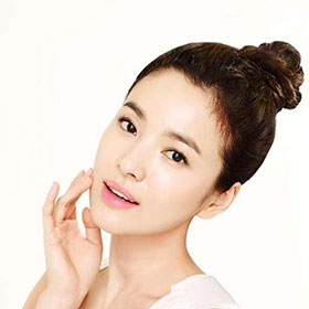 美容院剛開必備的用品？（圖）_1