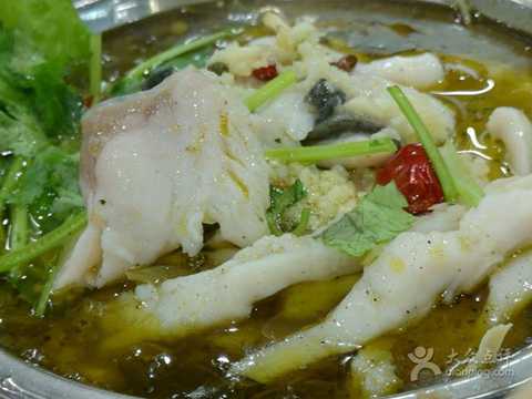 湖北馮記招牌水煮魚(yú)加盟費(fèi)多少（圖）_1