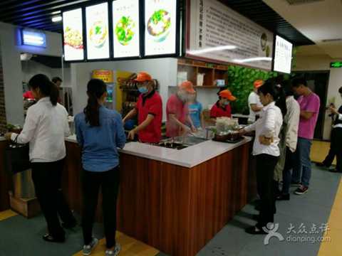 開一家馮記招牌水煮魚加盟需要多少錢（圖）_1