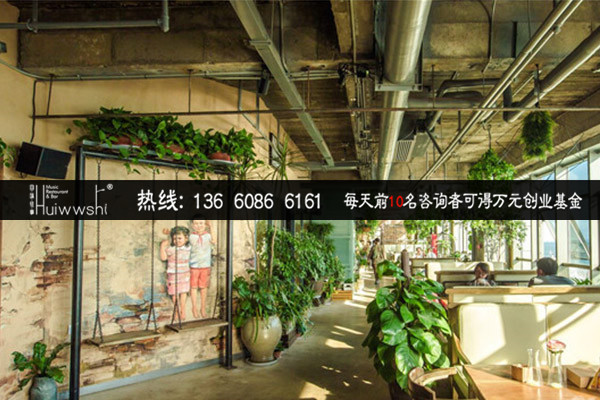 大海音樂(lè)主題餐廳加盟加盟福利積少成多,回味往事（圖）_2