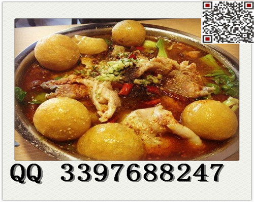 求解：快餐行業(yè)加盟藤椒魚飯開一家快餐店怎么樣？_1