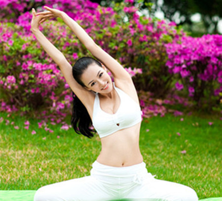 腰椎間盤突出光靠鍛煉可以嘛，怎么才能有效改善（圖）_1