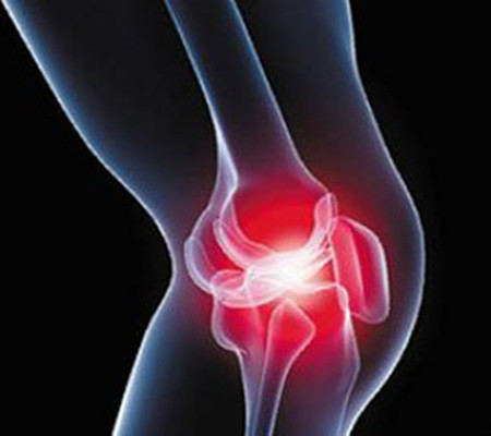 天冷腰椎間盤突出再次復(fù)發(fā)了怎么才能有效根治？（圖）_2