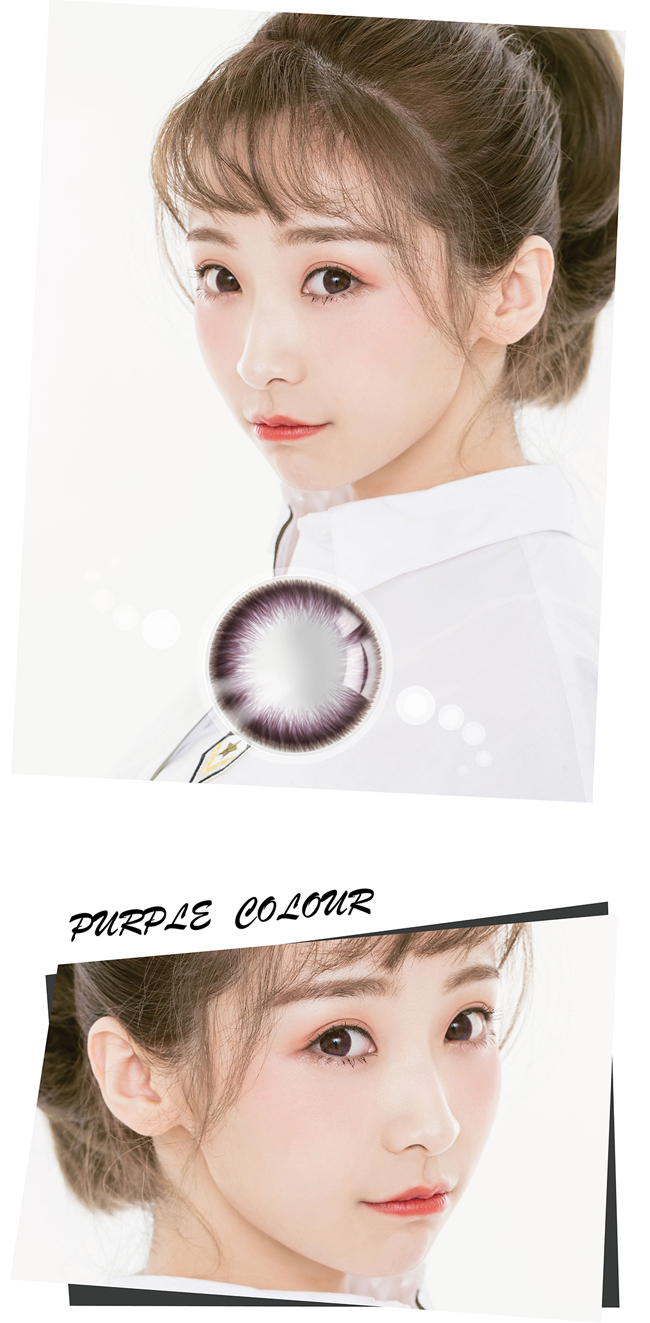 米歐米眼鏡連鎖店,給你一個(gè)挖掘魅力的機(jī)會(huì)（圖）_3