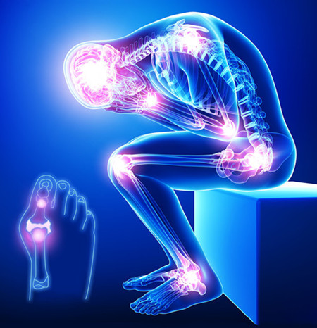 頸椎病的康復(fù)改善方法中只要知道這一招就夠了_2