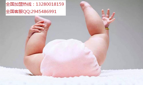 月滿馨加盟商必須要認(rèn)同品牌的理念（圖）_1