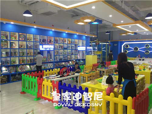 玩具店加盟多少錢-0加盟費(fèi)+0經(jīng)驗(yàn)開(kāi)店+火爆全年_3