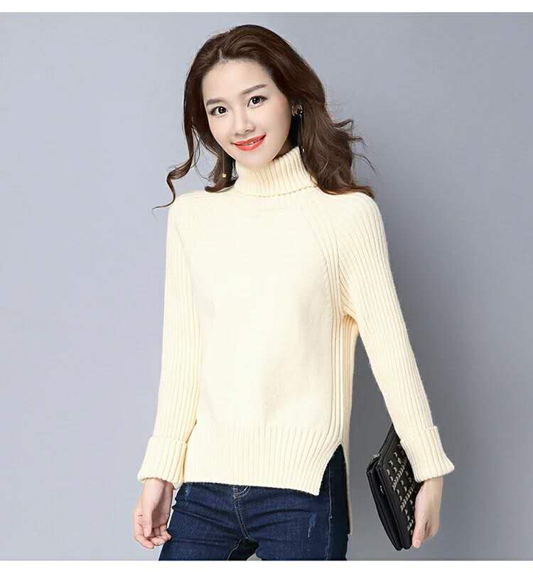 有沒有便宜的服裝怎么拿貨？想找便宜的服裝怎么拿貨_1