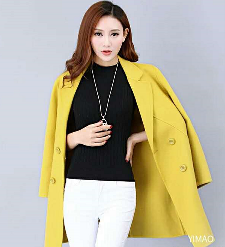 義烏有沒有便宜的服裝拿貨？想批發(fā)女裝怎么進貨呢_1