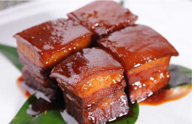 2017田老師知名品牌加盟（圖）_1