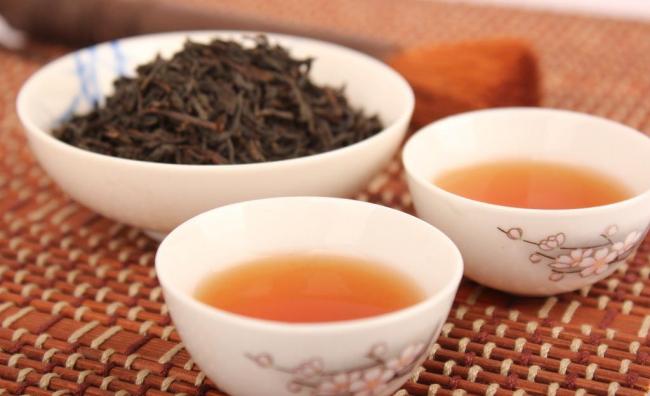 覓茶緣總部在哪覓茶緣怎么樣（圖）_2