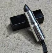 OEMblackcolorlipstick（圖）_1