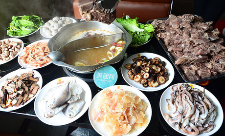 加盟吳老大牛骨頭多少錢(qián)_3