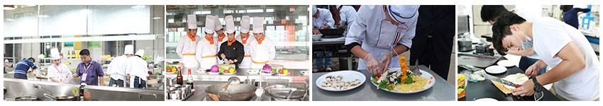 益陽哪里可以學(xué)做包子技術(shù)（圖）_2