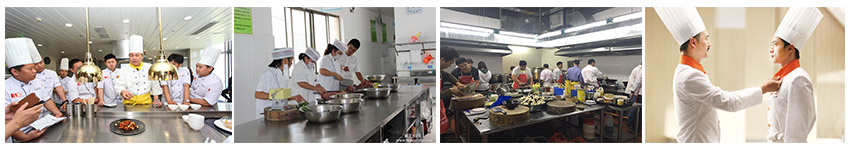 益陽哪里可以學(xué)做包子技術(shù)（圖）_3