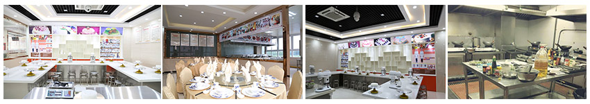 益陽哪里可以學(xué)做包子技術(shù)（圖）_4