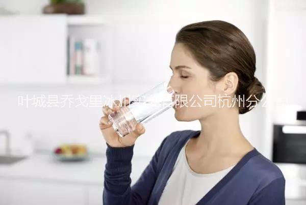 让你短命的不是烟酒,而是你手里的白开水（图）_1