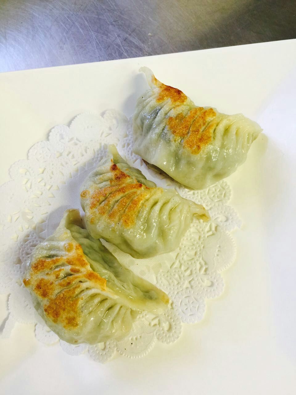 早點技術(shù)哪里有學(xué)習(xí)，早點技術(shù)培訓(xùn)（圖）_1