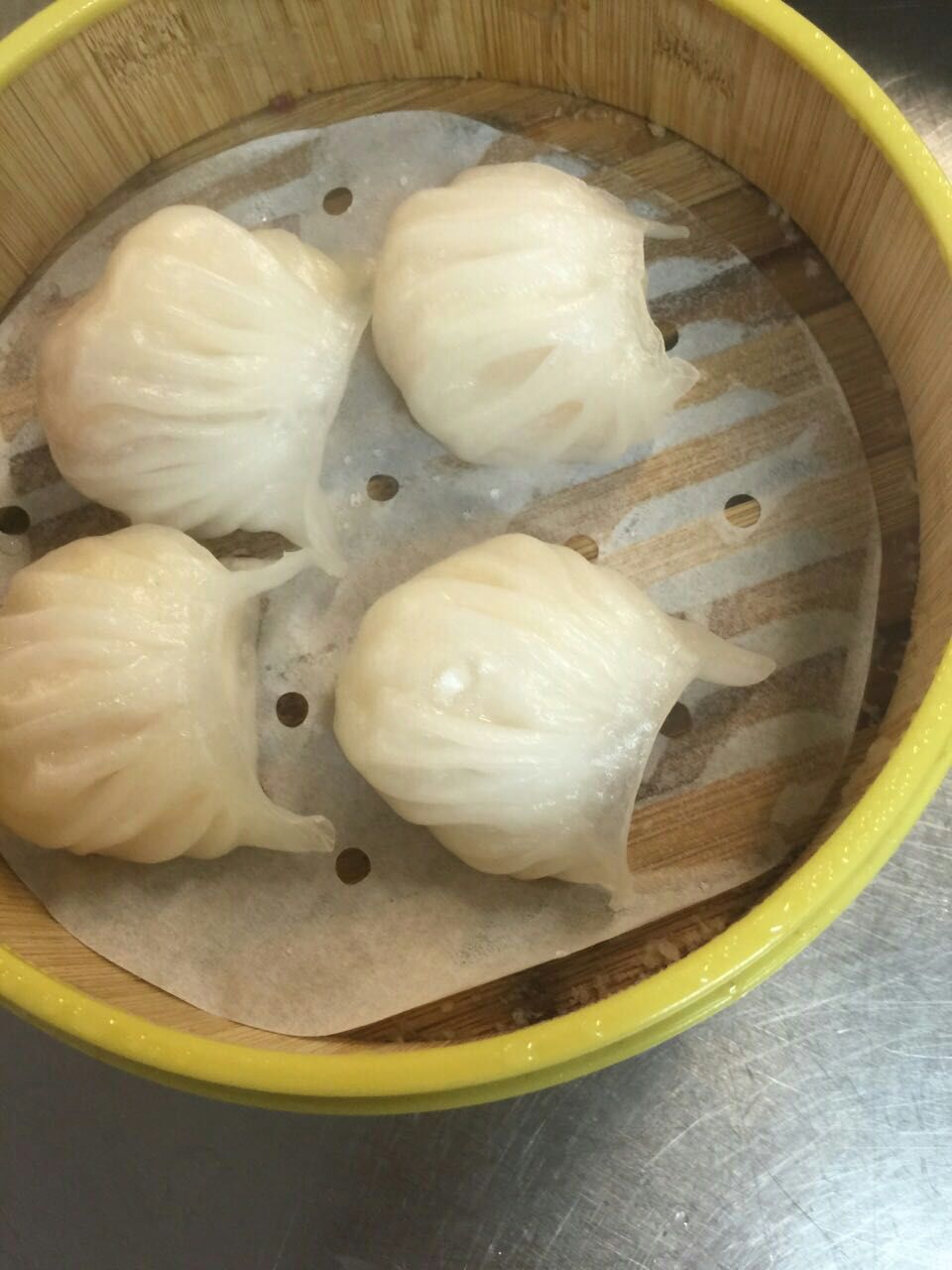 早點技術(shù)哪里有學(xué)習(xí)，早點技術(shù)培訓(xùn)（圖）_2