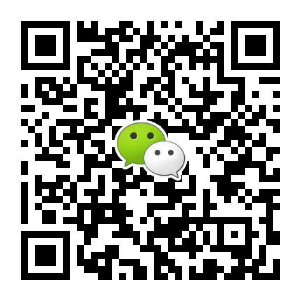 人參酵素飲料代加工oem/人參提取物odm貼牌委托代加工廠家_5