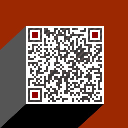 修護(hù)面膜加工面膜系列OEM貼牌代加工廠_4