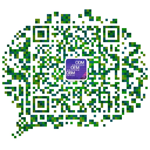 法國(guó)海藻土潔面凝露小批量貼牌生產(chǎn)（圖）_2