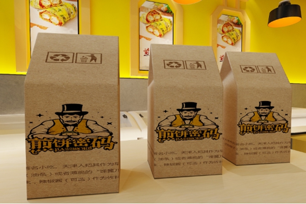 我想加盟煎餅密碼煎餅果子加盟費(fèi)多少錢(圖)_1