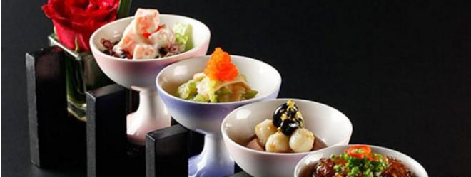 花隱懷石料理加盟費用多少錢_懷石料理加盟條件_花隱日式懷石料理加盟_1