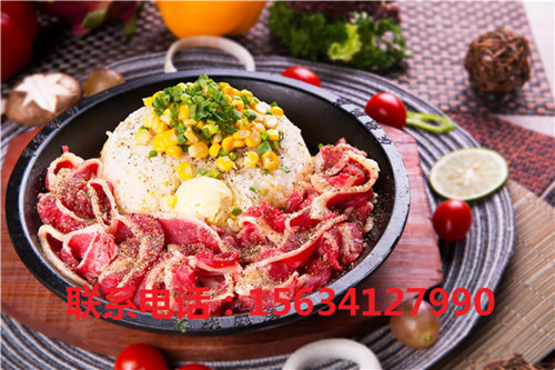 2017年我國餐飲行業(yè)發(fā)展走勢分析：抓住轉(zhuǎn)型新商機(jī)-鐵板廚房加盟_3