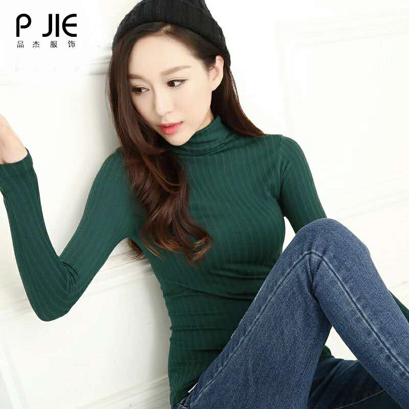 怎么樣開(kāi)一家29元的服裝店？怎么進(jìn)貨？進(jìn)多少貨？服裝貨源怎么找_1