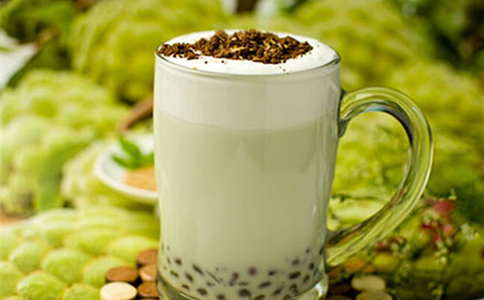 覓城鮮飲需要投資多少錢覓城鮮飲總部電話（圖）_2