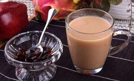 果鮮遇加盟費多少果鮮遇總部地址在哪（圖）_2