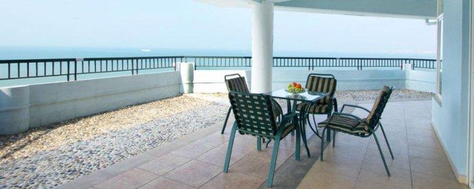 木地板能不能鋪全屋？阿爾卑斯防水地板開(kāi)啟地板全鋪時(shí)代（圖）_1