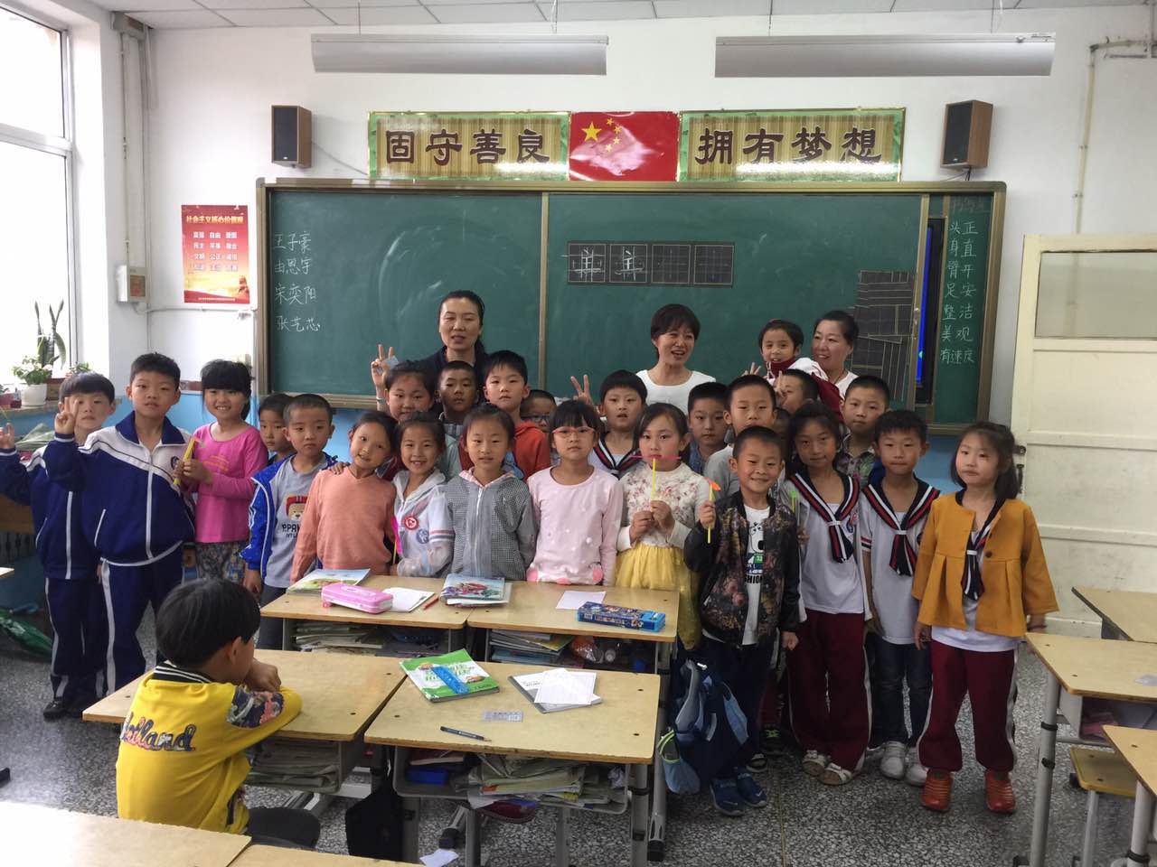 2017教育部新規(guī)，硬筆書法加盟必將成為17年最火爆的項目_3