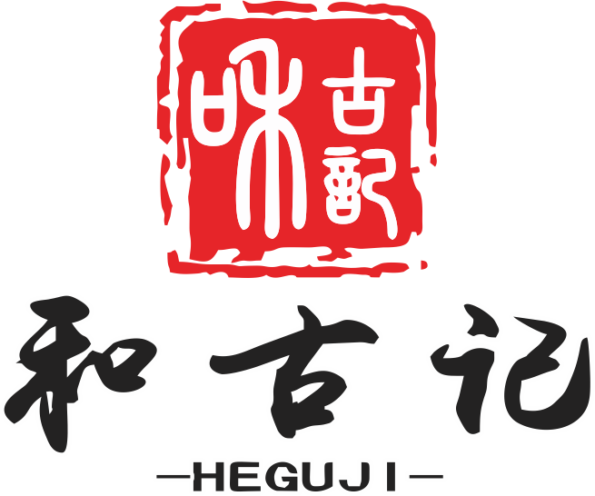 東營米線加盟選擇和古記（圖）_1