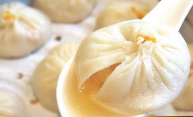 灌湯包加盟哪家好（圖）_1