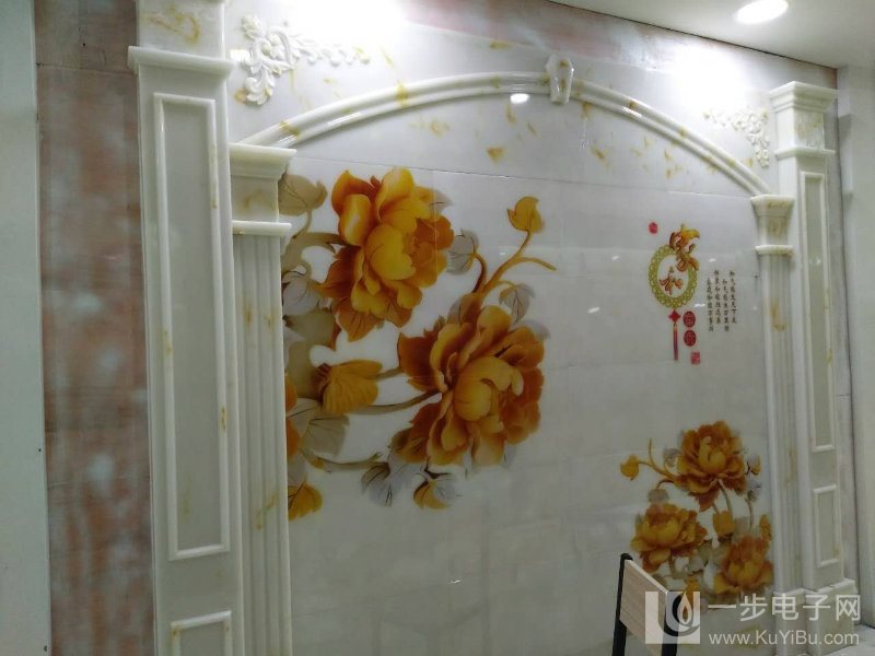 集成墻板3D打印機(jī)設(shè)備怎么樣_27