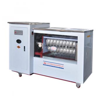 濟(jì)南圓形饅頭機(jī)(圖)_1