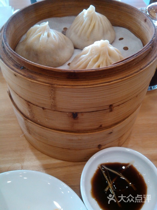 宮廷御膳包加盟最獨(dú)特好吃的包子店_1