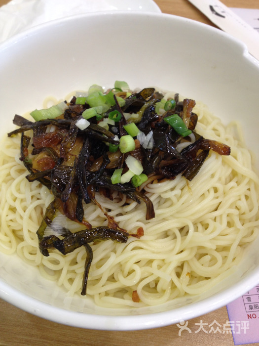 宮廷御膳包加盟最獨(dú)特好吃的包子店_2