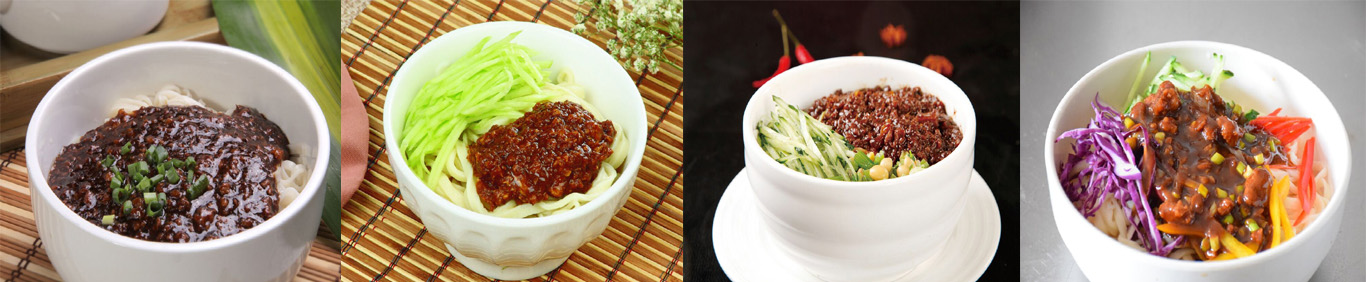 哪里培訓(xùn)特色炸醬面，在線等？_3