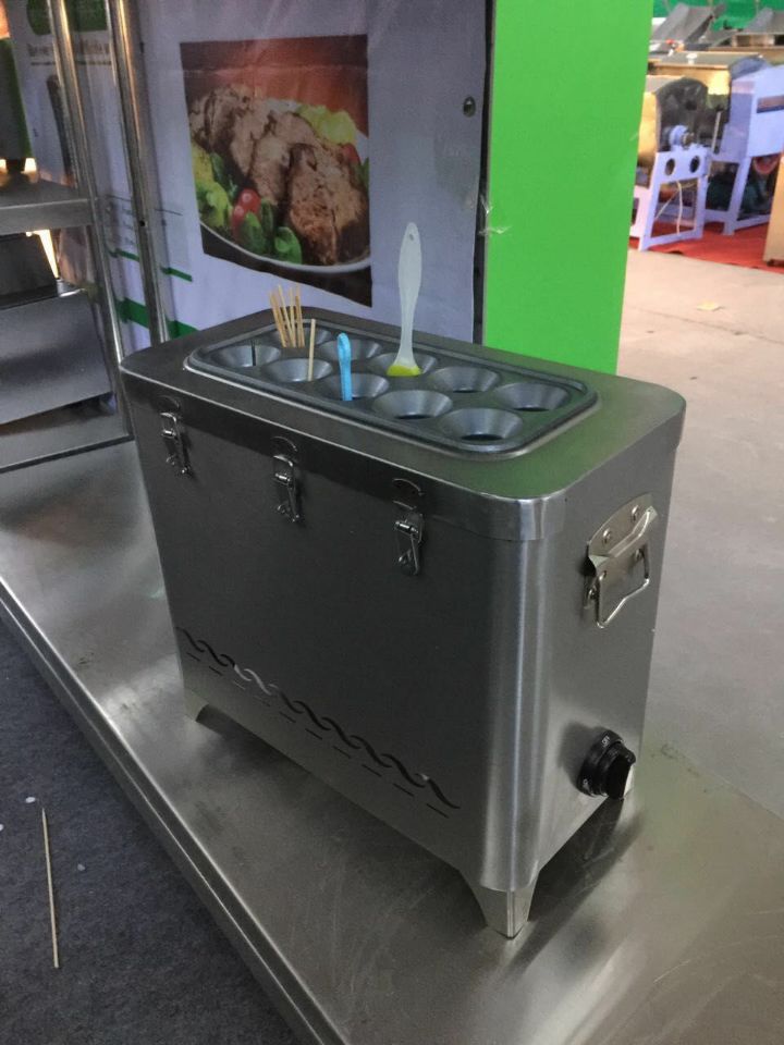 紫云牌蛋包腸機(jī)-煎蛋神器_2